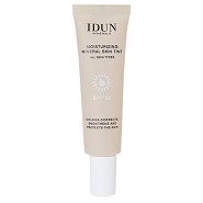 Moisturizing Mineral Skin Tint Light Neutral  Djurgården - 27 ml