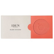 Blush Rönnbär 014 - 5 gram