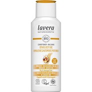 Conditioner Repair & Deep Care - 200 ml - Lavera