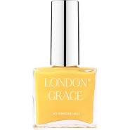 London Grace Neglelak Astrid - 12 ml