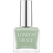 London Grace Neglelak Cambridge - 12 ml