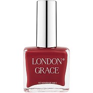 London Grace Neglelak Elsa - 12 ml