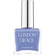 London Grace Neglelak Grace - 12 ml