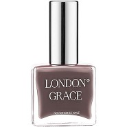 London Grace Neglelak Hazel - 12 ml