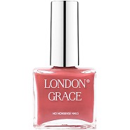 London Grace Neglelak Hedda - 12 ml