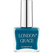 London Grace Neglelak Ivy - 12 ml