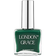 London Grace Neglelak Lana - 12 ml