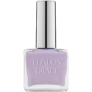 London Grace Neglelak Lexi - 12 ml