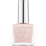 London Grace Neglelak Mabel - 12 ml