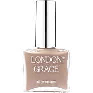 London Grace Neglelak Nora - 12 ml