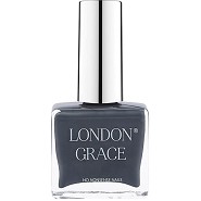 London Grace Neglelak Peter - 12 ml