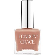 London Grace Neglelak Primrose - 12 ml