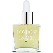 London Grace Cuticle Oil - 12 ml