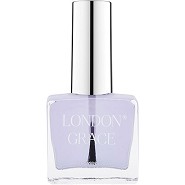 London Grace Nail strengthener - 12 ml