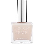 London Grace Ridge filler - 12 ml