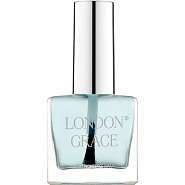 London Grace Protective Base Coat - 12 ml