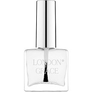 London Grace Glossy Top Coat - 12 ml