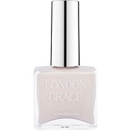 London Grace Neglelak Jane - 12 ml