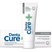 DentaCure Whitening Tandpasta - 75 ml