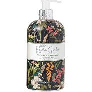 Royale Garden Verbena & Chamomille Hand Wash - 500 ml - Baylis & Harding Royale Garden