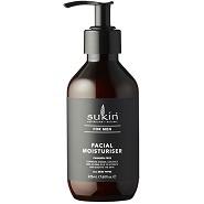 Men Facial Moisturiser - 225 ml