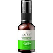 Natural Actives Barrier Balancing Serum - 25 ml