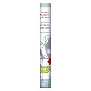 Herbosense røgelse Patchouli & Geranium 30 stk - 1 pakke