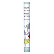 Herbosense røgelse Patchouli & Geranium 30 stk - 1 pakke