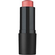 2in1 Blush & Lipstick Rose Glow - Ltd. Edition - 9 gram