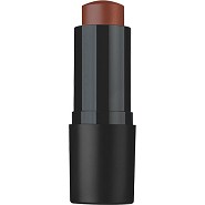 2in1 Eyes & Bronzer stick Caramel Glow - Ltd. Edi - 9 gram