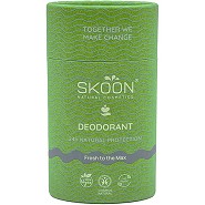 Deodorant Fresh to the Max - 65 gram