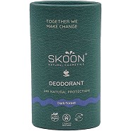 Deodorant Dark Forest - 65 gram