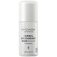 Herbal Deodorant - 50 ml - Madara