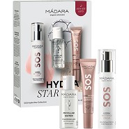 SOS HYDRA Star Collection set - 1 pakke - Madara