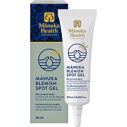 Manuka Blemish Spot Gel - 20 ml