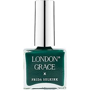 London Grace Neglelak London - 12 ml