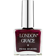 London Grace Neglelak Milano - 12 ml