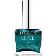 London Grace Neglelak Myles - 12 ml