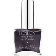 London Grace Neglelak Rob - 12 ml