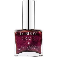 London Grace Neglelak Simone - 12 ml