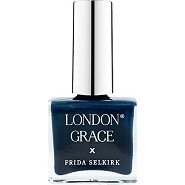 London Grace Neglelak Stockholm - 12 ml