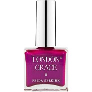 London Grace Neglelak Tokyo - 12 ml