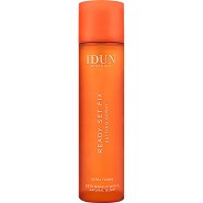 Ready Set Fix Setting Spray - 100 ml