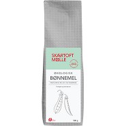 Bønnemel   Økologisk  - 500 gram