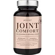 Joint Comfort - 90 kapsler - NORDBO