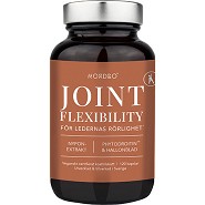 Joint Flexibility - 120 kapsler