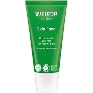 Skin Food - 30 ml. - Weleda