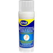 Scholl Cracked Heel stick - 70 gram