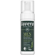 Men Sensitive Shaving Foam - 150 ml