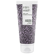Intim Wash - 200 ml - Australian Bodycare